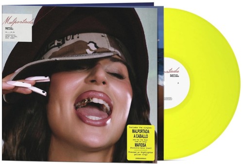 aent_4517886-3623834_1.jpg