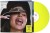 aent_4517886-3623834_1.jpg