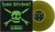 aent_4511549-3575679_1.jpg