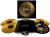aent_4512869-3704606_1.jpg