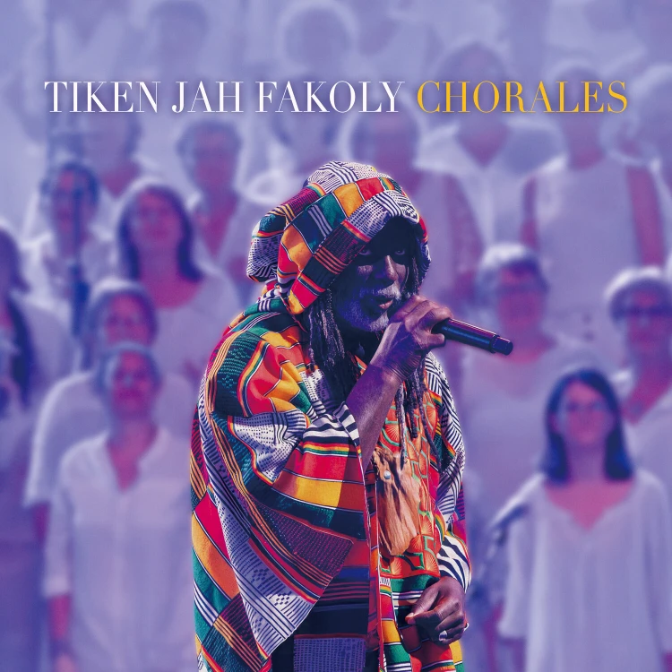 aent_4502854-3551000_1.jpg