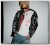 aent_4525790-3638031_1.jpg