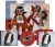 aent_4525790-3648084_2.jpg