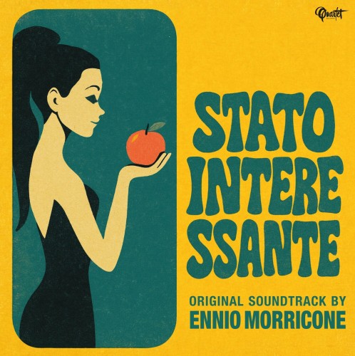 aent_4521555-3670529_1.jpg