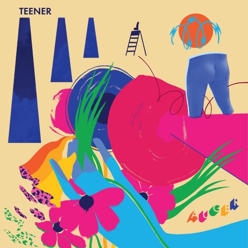 aent_3771072-2528643_1.jpg