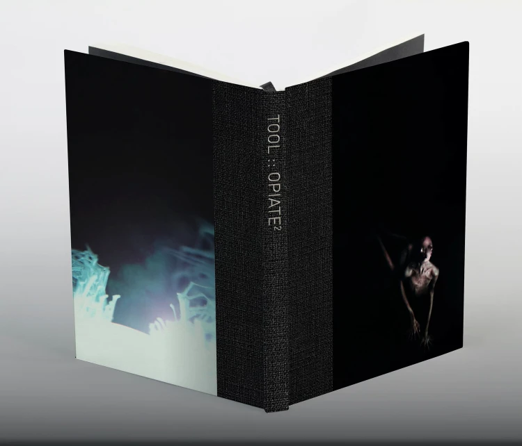 aent_4068582-2798825_2.jpg