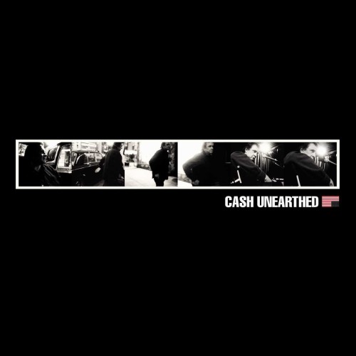 602557165906.jpg