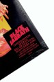BLACK Bloody Sabbath ORANGE 081227946630.jpeg