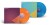 Iam8bit 8BIT-8072, 0852428007969-b.jpg