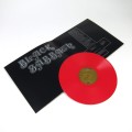 black sabbath red 081227946661_.jpg