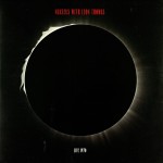 NUCLEUS with Leon Thomas LIVE 1970 2xLP