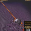 0602557143591--A.jpg