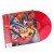 streets of rage 5053760018773_a.jpg