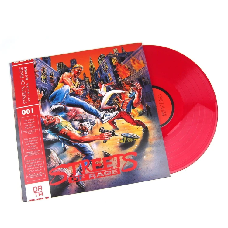 streets of rage 5053760018773_a.jpg