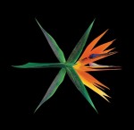 EXO The War (CHINESE VERSION) KPOP