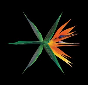 EXO The War (CHINESE VERSION) KPOP