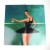 KANYE WEST My Beautiful Dark Twisted Fantasy 3xLP B0014695-01,  602527594934_d.jpg
