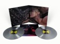Howard Shore CRASH - silver color 2xLP 180g US 0616892413547.jpg