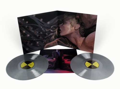 Howard Shore CRASH - silver color 2xLP 180g US 0616892413547.jpg