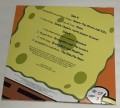 SpongeBob SquarePants KANCIASTOPORTY splatter ETT005-b.jpg