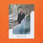 JUSTIN TIMBERLAKE Man Of The Woods 2xLP