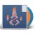 -Iam8bit 8BIT-8072, 0852428007969a.jpg