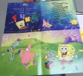SpongeBob SquarePants KANCIASTOPORTY splatter ETT005-cc.jpg
