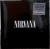 NIRVANA 180g 602547378781.jpg