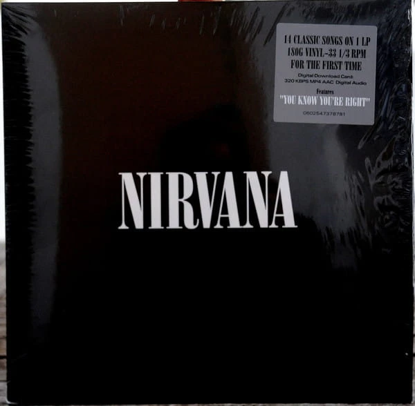 NIRVANA 180g 602547378781.jpg