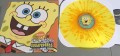 SpongeBob SquarePants KANCIASTOPORTY splatter ETT005-a.jpg