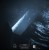 0810041482655-b.jpg