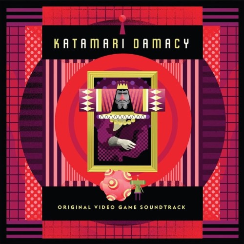 Katamari Damacy - 0843563105207.jpg