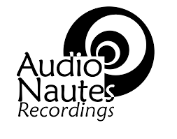 AudioNautes Recordings