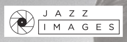 JAZZ IMAGES