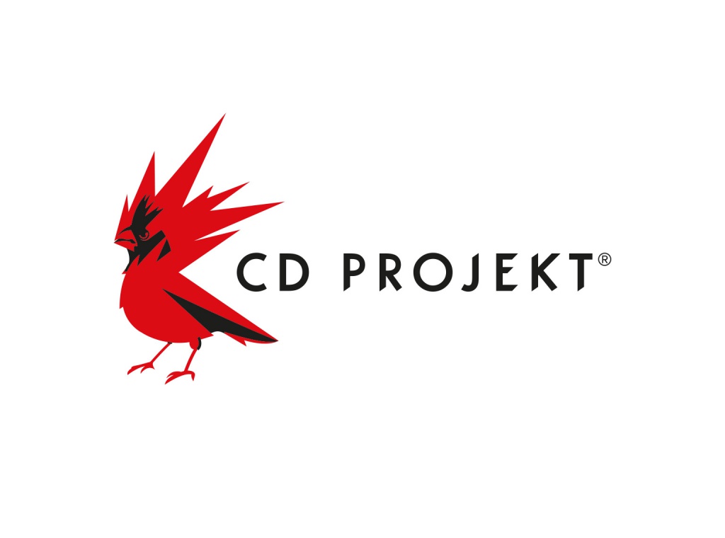 Producent: CD PROJEKT (przejdź do produktów)